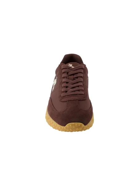 Pantofi Le Coq Sportif