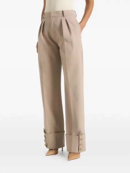 Pantaloni Manière De Voir