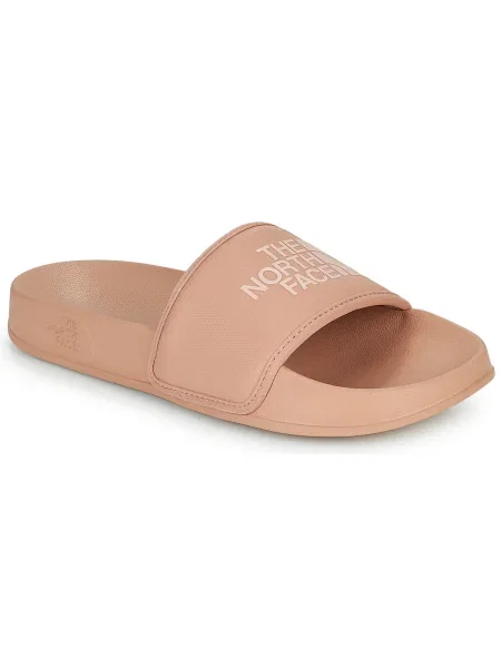 Pantofi The North Face roz