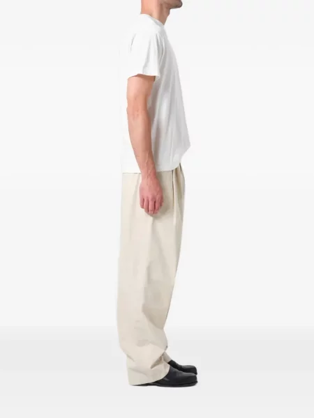 Pantaloni Agolde