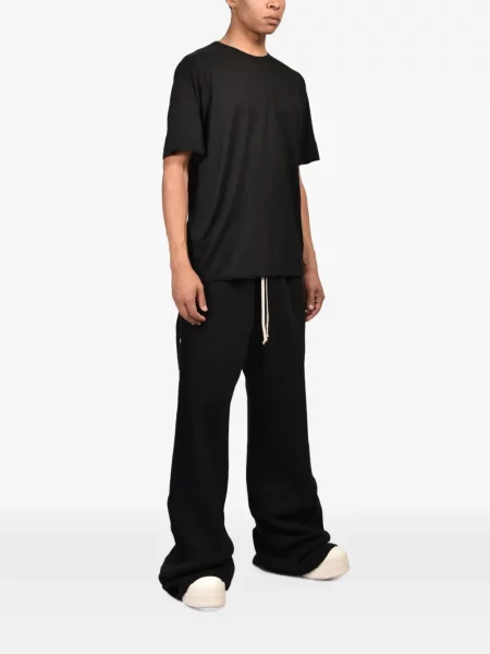 Tricou Rick Owens Drkshdw negru