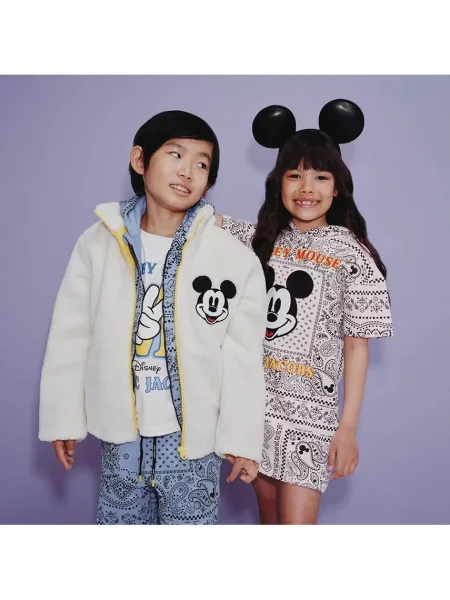 MARC JACOBS Дитяча сукня