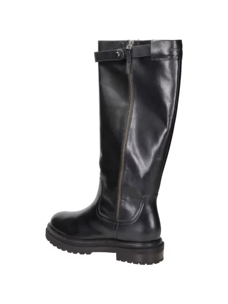 Pantofi Janet&janet negru