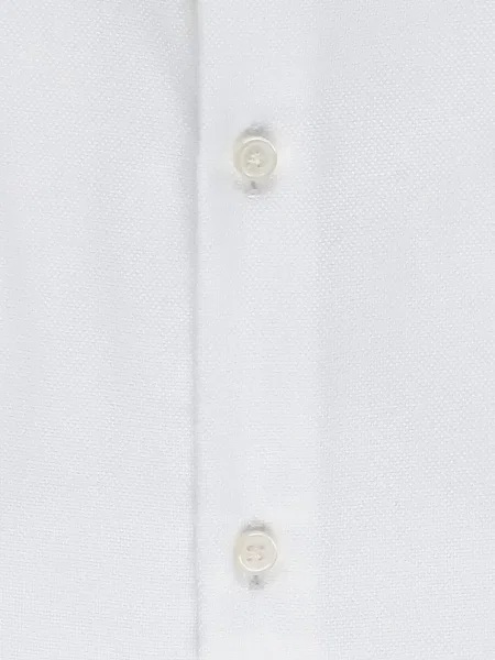 Cămașă Fay alb