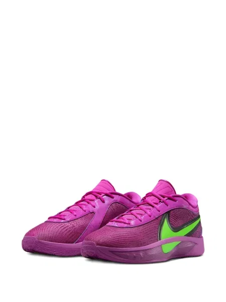 Sneakerși Nike Blazer gri