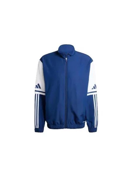 Ruha Adidas kék