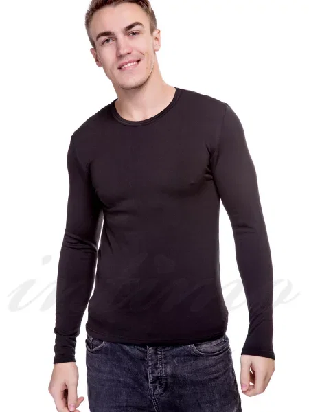 Термобілизна Ysabel Mora біла