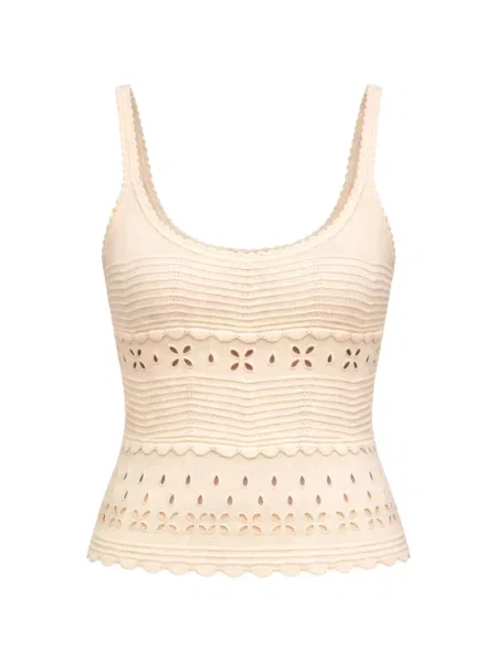 Top Ulla Johnson