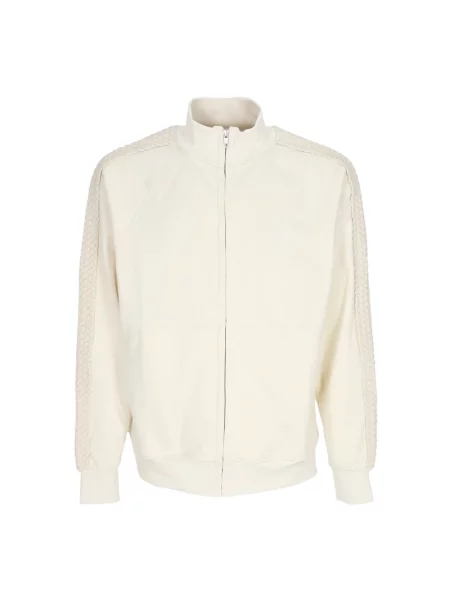 Bluza Arte Antwerp beżowa