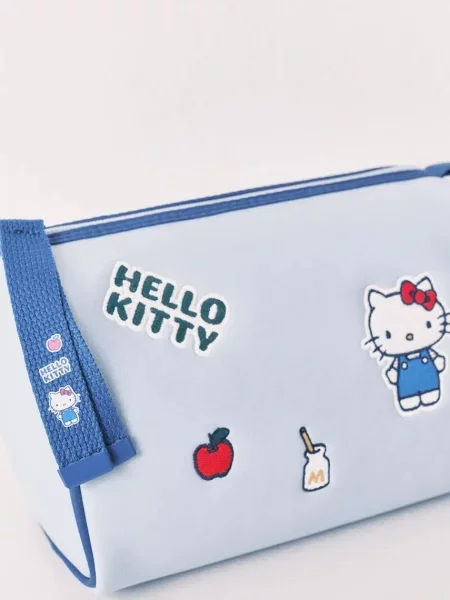 Women'secret косметичка