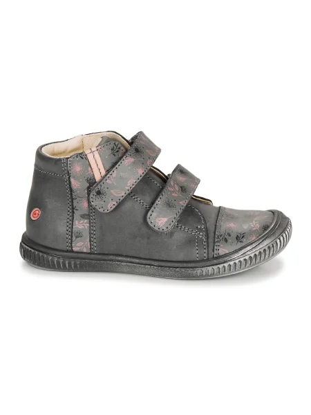 Pantofi copii Gbb gri