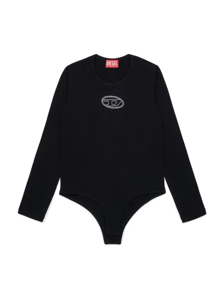 Diesel body pentru copii din cu BILIT Body negru