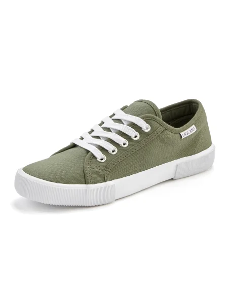 Sneakerși Lascana