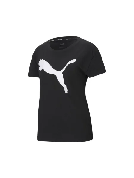 Tricou Puma negru