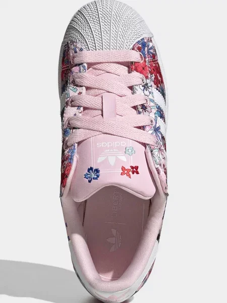 Детские кроссовки Adidas Originals