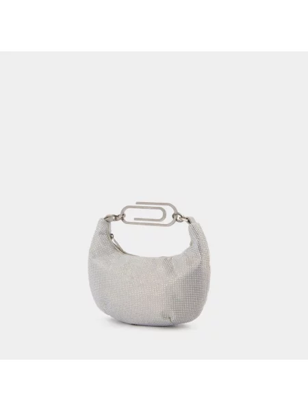 Torebka Off-white biała