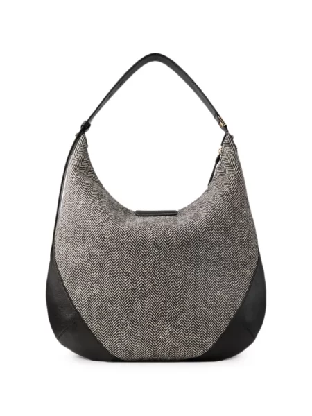 Geanta hobo Jimmy Choo