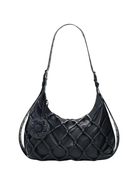 Geantă Desigual negru