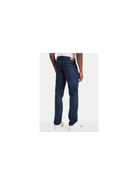 G-Star Traperice Streem Tamnoplava Slim Fit