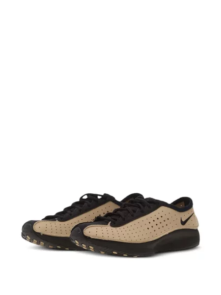 Sneaker Nike