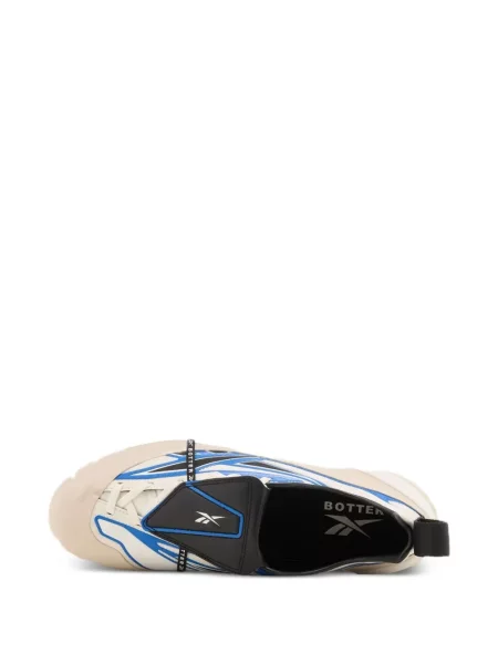 Tenisky Reebok modré