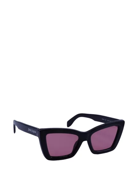 Ochelari de soare Palm Angels Eyewear negru