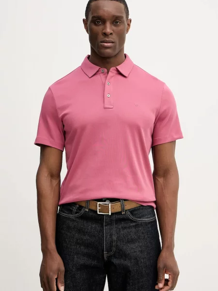 Polotričko Michael Kors růžové