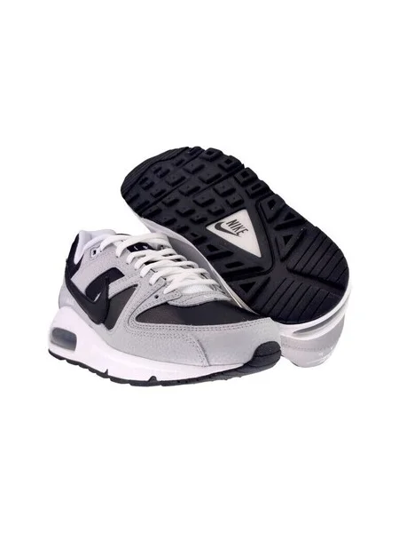 Tenisky Nike Air Max