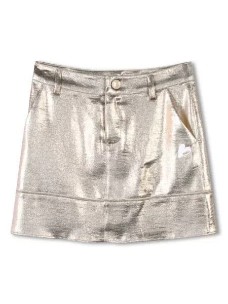Spódnica dziecięca Zadig & Voltaire