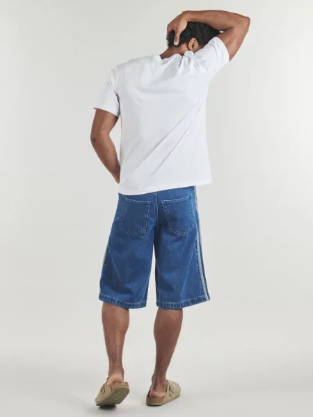Billabong Tricou Arch Frame alb