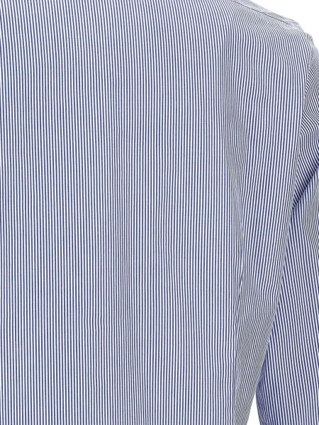 Ing Marchesani kék