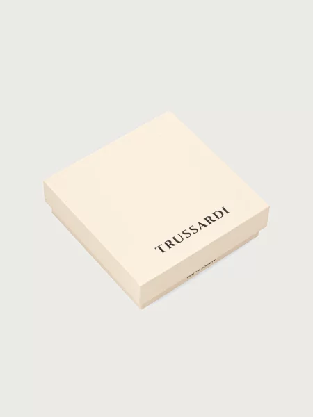 Ожерелье Trussardi