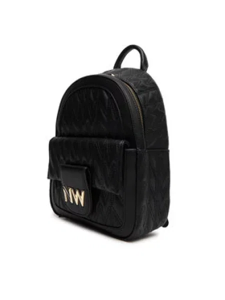 Kuprinės Nine West juoda