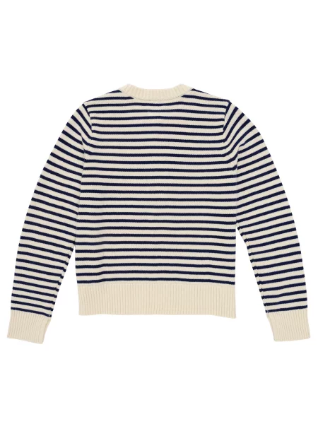 Pulover copii Zadig & Voltaire