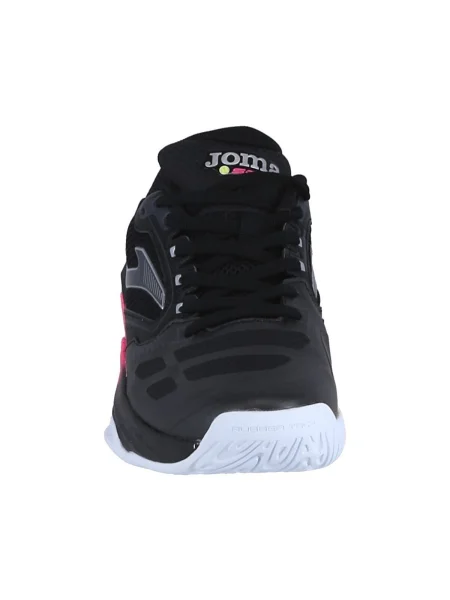 Pantofi Joma