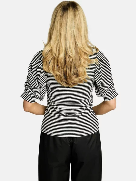 Liberte Essentiel Top WIN crem
