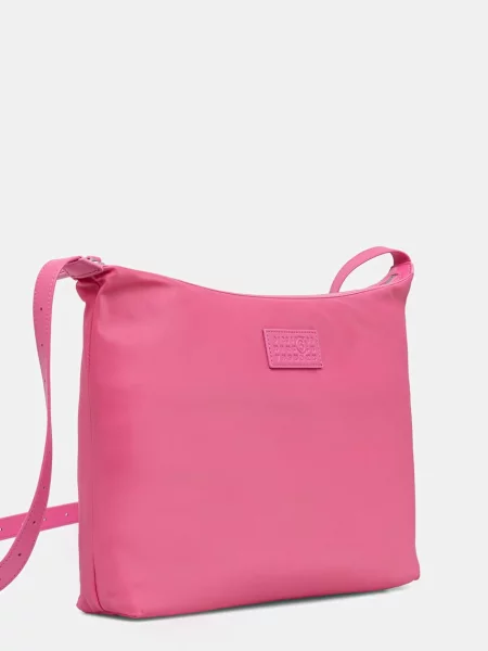 Maison Margiela сумка крос-боді