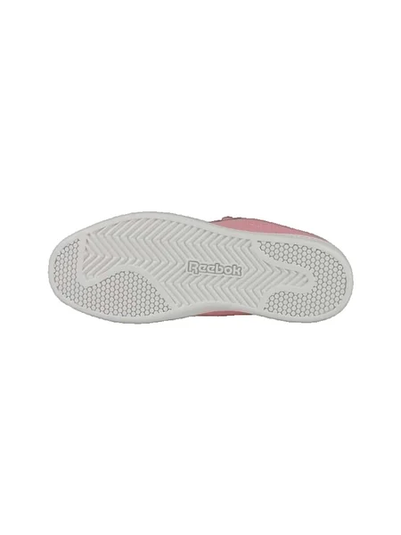Pantofi Reebok Sport roz