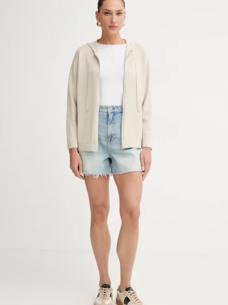 Свитер Mm By Max Mara