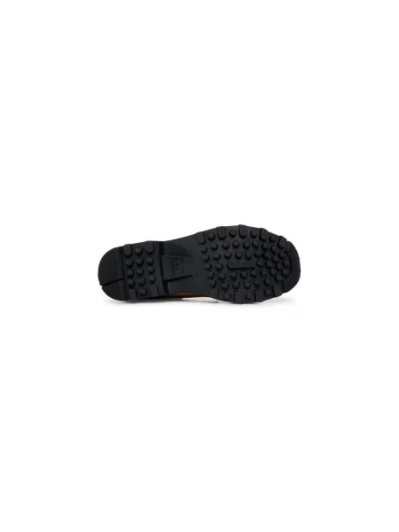 Pantofi Sorel bej