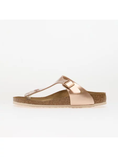 Маратонки Birkenstock
