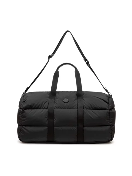 Torba Moncler czarna