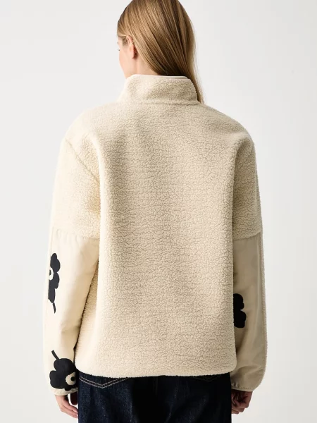 Куртка Marimekko