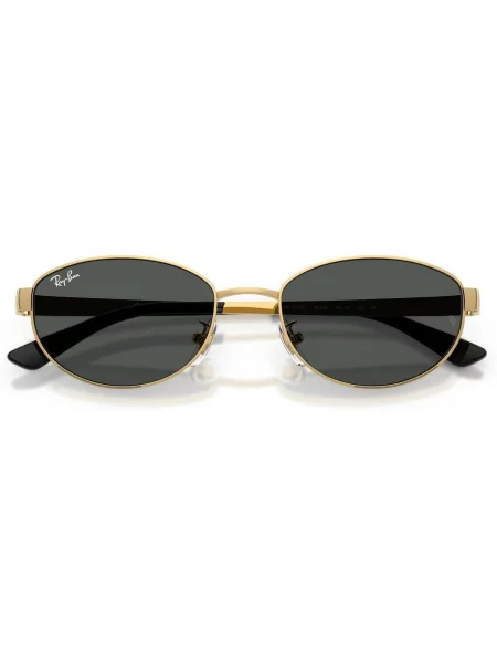 Ochelari de soare Ray-ban