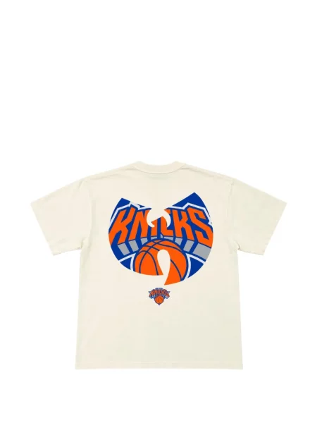 Tričko Mitchell & Ness