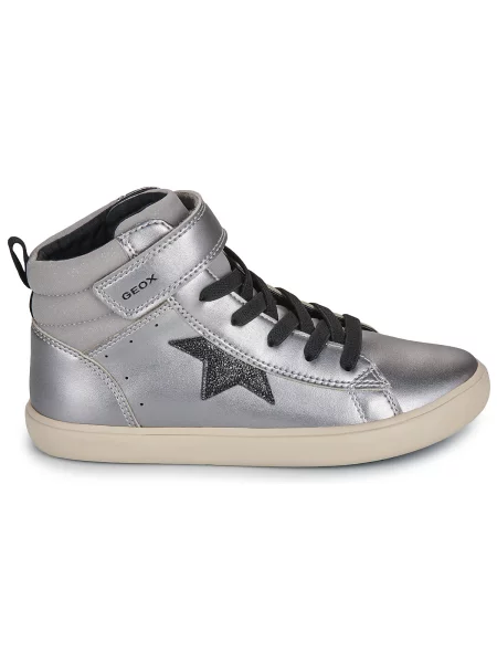 Tenisice Geox