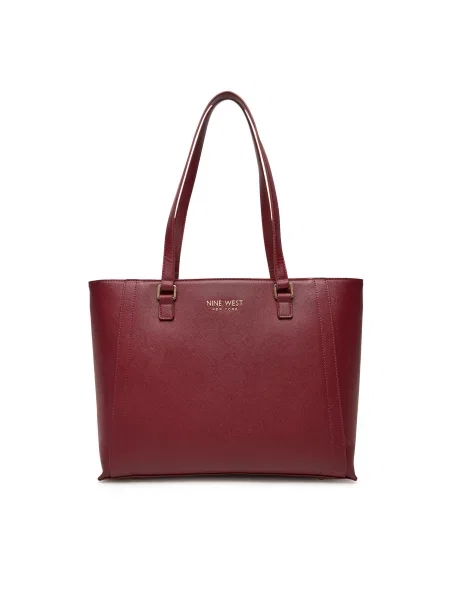 Kabelka Nine West