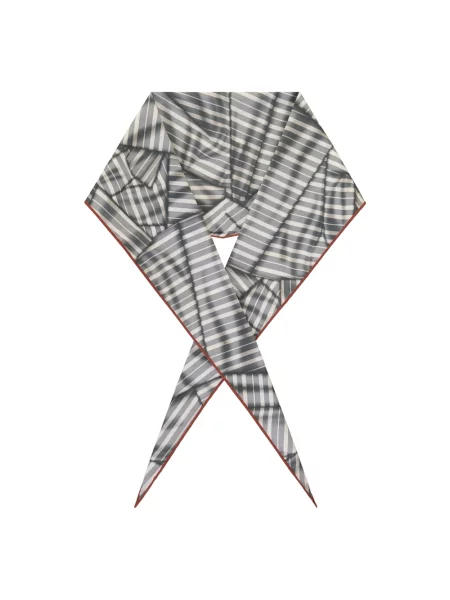 Szal Zegna