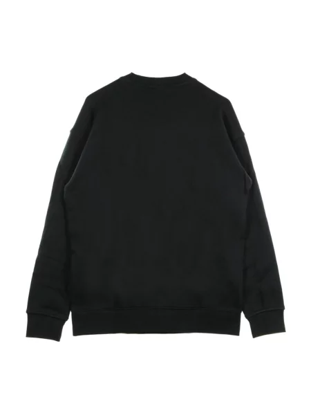 Bluza sportowa Adidas Originals czarna