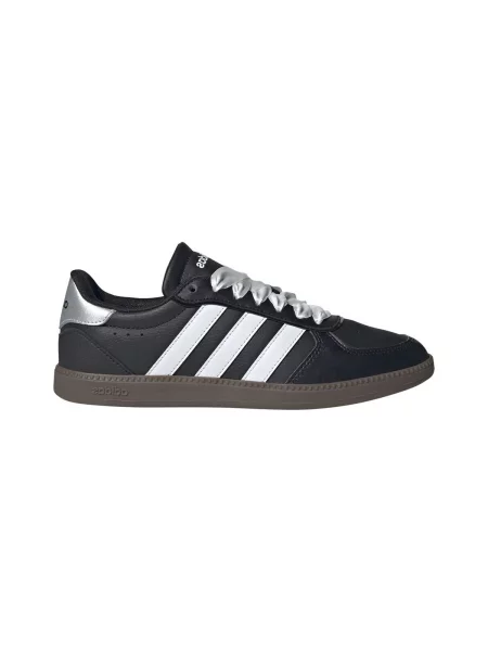 Sneaker Adidas fekete